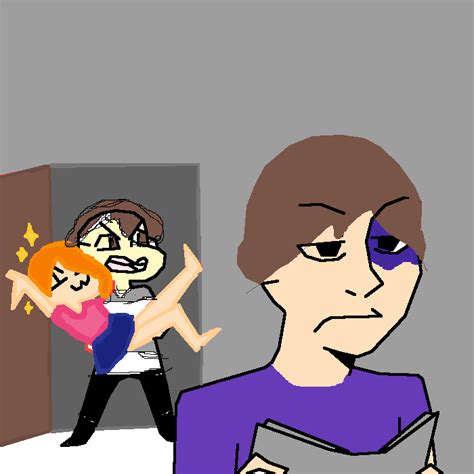 Image result for Chris Tutorials