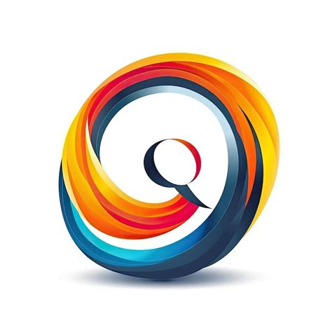 Fotos de Logo qci marketing - Baixe fotos grátis de alta qualidade ...