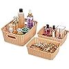 Habere India-All the Cultures Fabricating India Jute Baskets Online ...