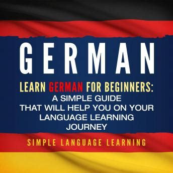 Image result for Learning German Beginners