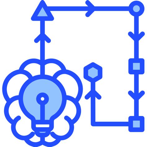 Reinforcement Learning Icon 的图像结果