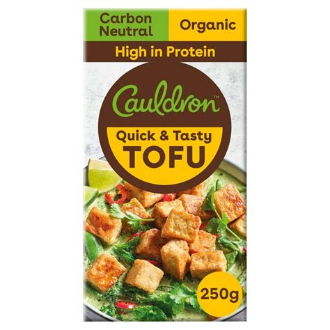 101zs online uk,allowing you to jump straight into the