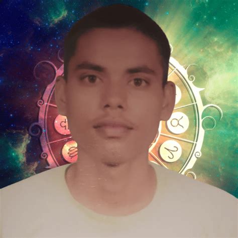 MyAstro Online Astrology Consultation with Top Astrologers