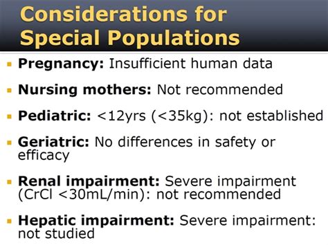 Image result for Defavi 6Mg