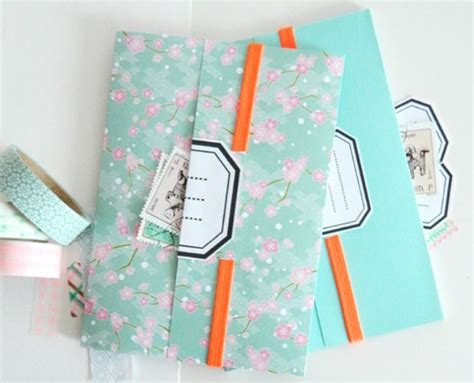 Image result for Crafty Notebook Covers