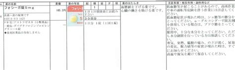 Image result for Sequence in Example in Block Code