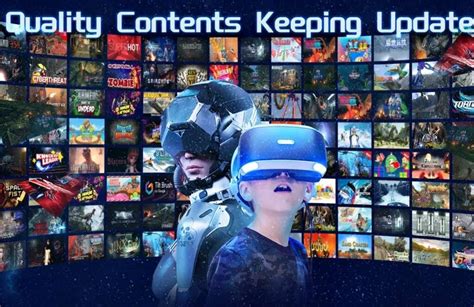 mega spin winners,Version 1:When it comes to online gaming