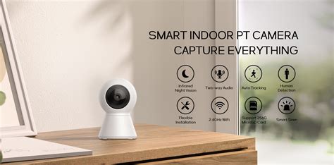Front View Camera Smart 的图像结果