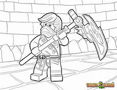 ninjago ausmalbilder kostenlos nya ninjago ausmalbilder cole neu ausmalbilder ninjago lloyd ninjago ausmalbilder kostenlos nya ninjago ausmalbilder cole neu ausmalbilder ninjago lloyd