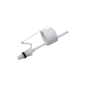 Parryware Plastic Inlet Assembly Or Inlet Valve For Cascade NXT - BIV3 ...