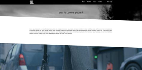 Image result for Div Diagonal CSS