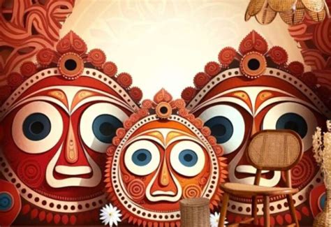Traditional Wallpaper & Indian Wallpaper Designs for Walls