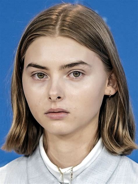 Sandra Guldberg Kampp Pictures | Rotten Tomatoes