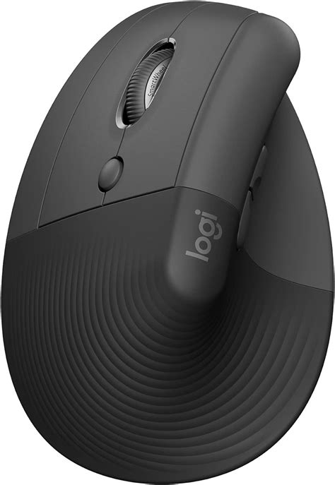 The Best Left-Handed Gaming Mouse in 2024