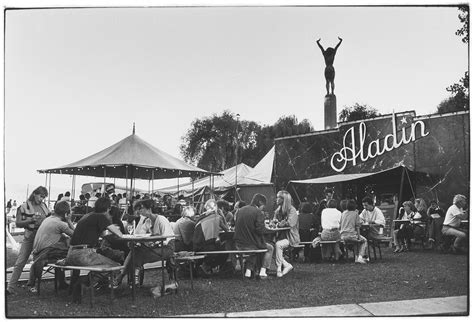 Zentralbibliothek Zürich - Lake Zurich Theatre Festival