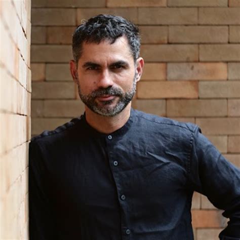 IFFK - Official Website