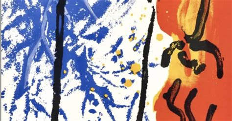 Biblical Judgments with Daphne Barak Erez | Religious Studies