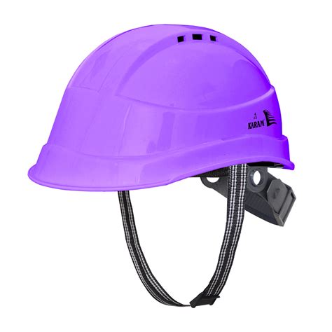 Find the best safety construction helmet PN545 | KARAM