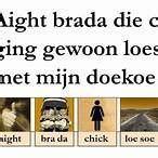 mdm betekenis straattaal age | Grab a ₹700 Bonus for Gaming Fun ...