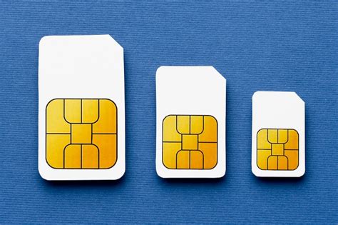 Images de Carte Sim Carte Argent – Téléchargement gratuit sur Freepik
