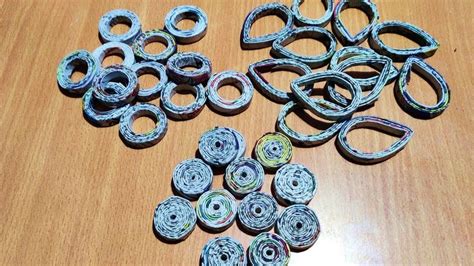 Image result for Newspaper Pulp