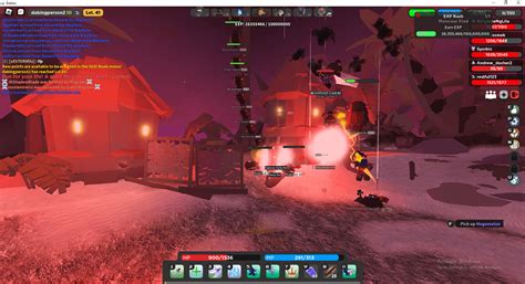 Vesteria Trickster Guide 的图像结果