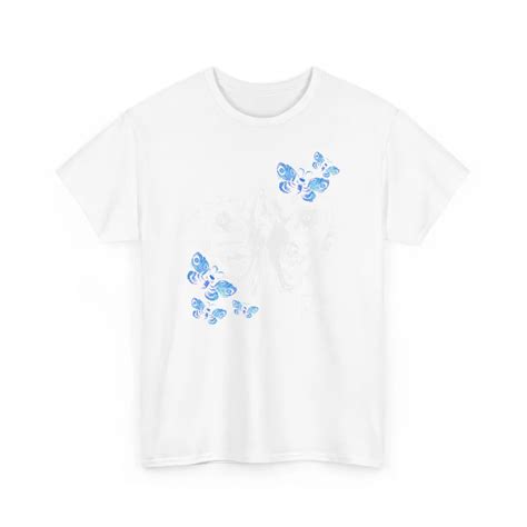 Image result for Walmart Corpse Bride