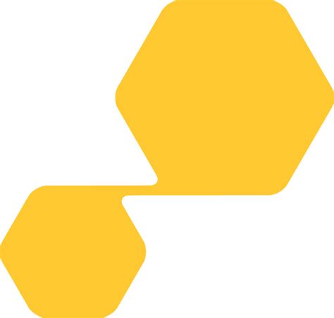 Account Login | Merck