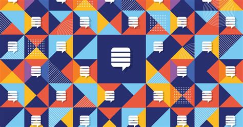 Image result for API Stack