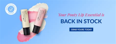 belif india, Shop online Korean skincare, Face care, K beauty