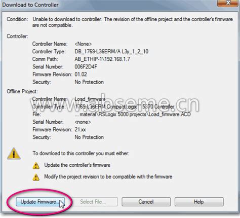 Image result for Control Flash Plus