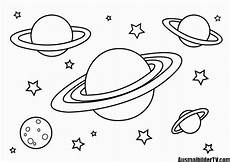 ausmalbilder sterne und planeten planet ausmalbild weltraum kindergarten planeten ausmalbilder sterne und planeten planet ausmalbild weltraum kindergarten planeten