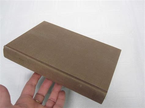 Buy Pack of Autolycus – Or Strange & Terrible News of Ghosts Aparitions ...