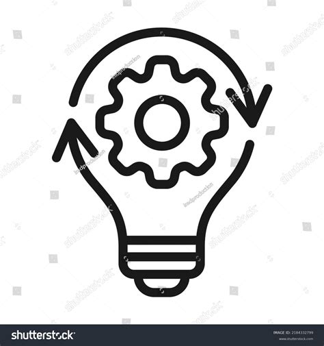 Innovate Icon 的图像结果