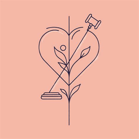 Twisted Guide 的图像结果