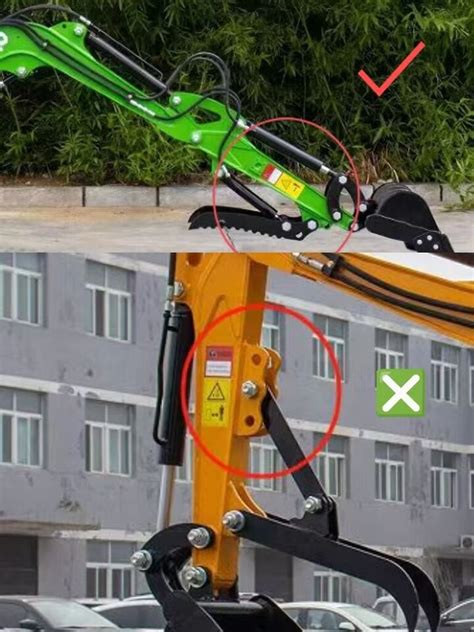 Small Dozers Working Clips 的图像结果