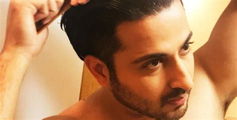 How To Get Ready For Your First Date In 5 Simple Steps