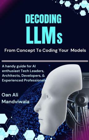 Image result for Coding and Decoding Models