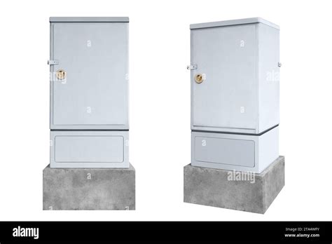 Image result for Ont Box Switch Panel