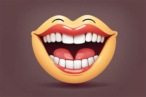 Image result for Smiling Cartoon