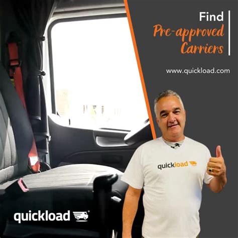 Quick Load Program 的图像结果