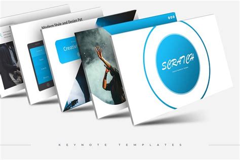 Image result for Scratch Coding PowerPoint Background