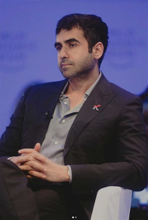 Elon Musk's son named after Indian-origin scientist, NR Narayana Murthy ...