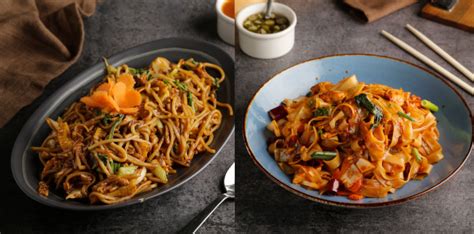 കുട്ടികള്‍ക്കും മുതിർന്നവർക്കും ഒരുപോലെ ഇഷ്ടപ്പെടും നൂഡിൽസ് വ്യത്യസ്ത ...