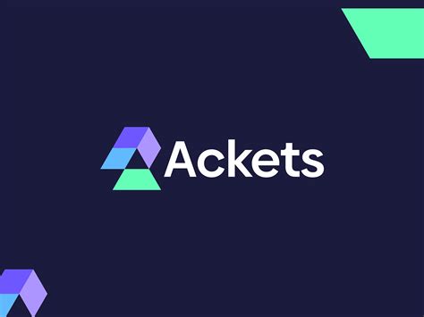 Branding 的图像结果