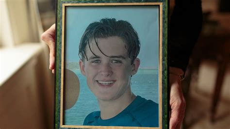 Opinion | Bullying, and Suicide, in High School - The New York Times