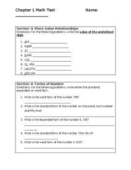 Image result for 4 Grade Math Lesson GoMath
