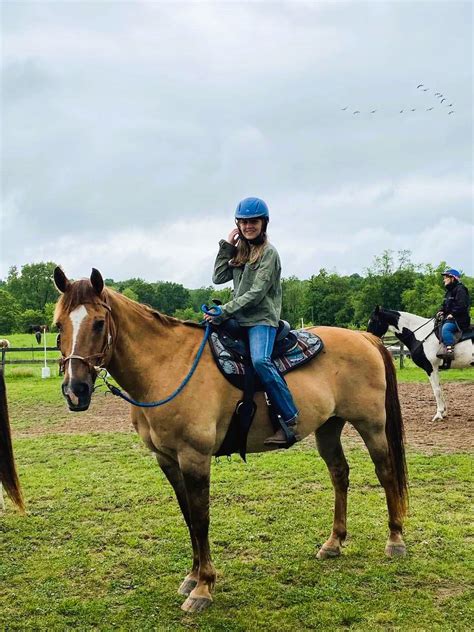 14TH ANNUAL TENNESEE TEX FUN & GAMES, 7273 Crosby Lake Rd, Davisburg ...