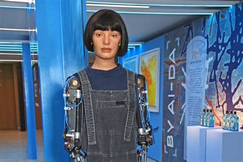 Eatr Robot 的图像结果