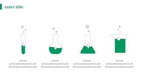 Image result for PowerPoint Test-Tube